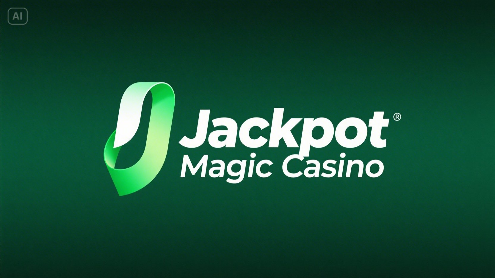 Jackpot Magic Casino